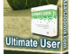 Ultimate User1 T